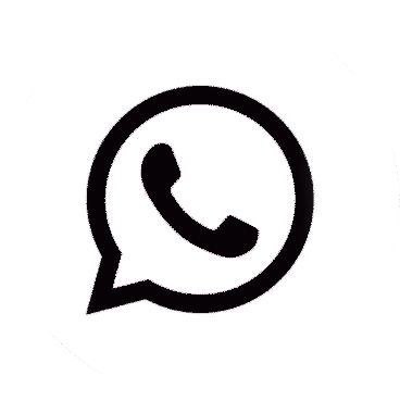 Chat on WhatsApp