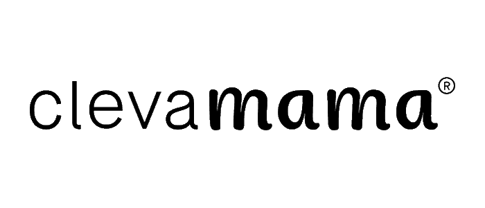 Identity Design, Communication Design und Screen Design für das Unternehmen Clevamama