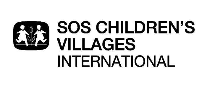 Communication Desing and Communication Consultancy for SOS Children's Villages