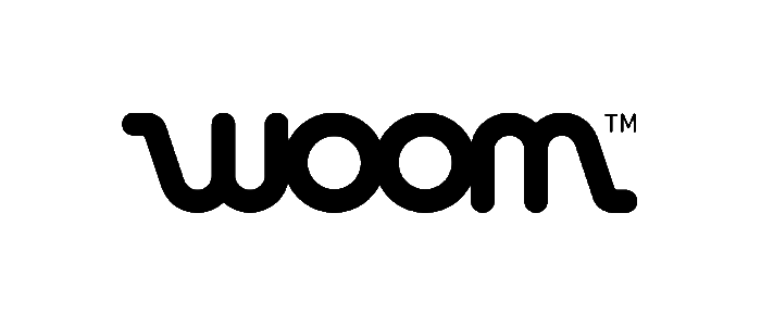 Brand Narrative for Woom