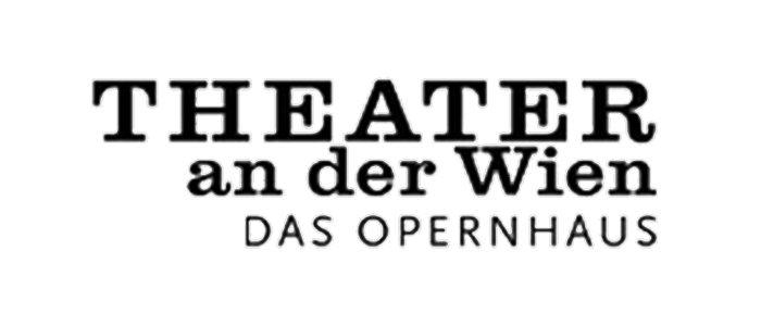 Communication Design and Editorial Design for Theater an der Wien