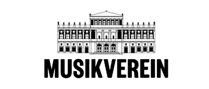 Dieses Bild zeigt das Logo des Musikvereins.