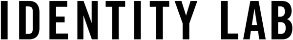 Logo Identity Lab