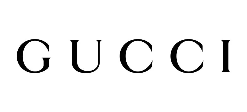 Gucci Logo