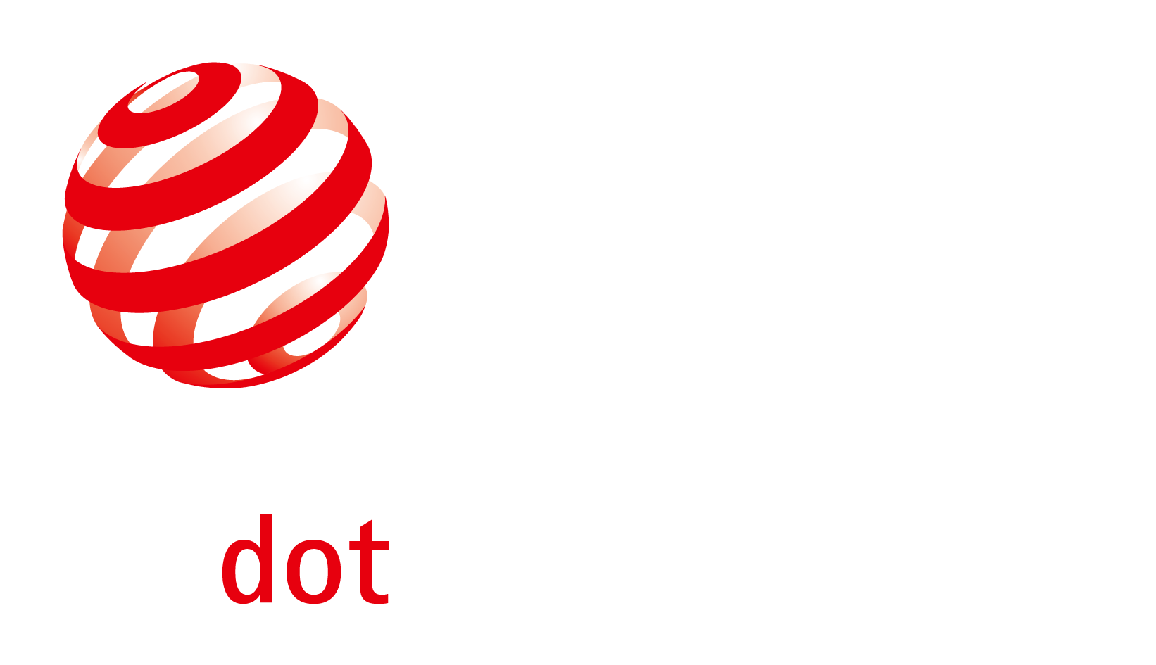 Identity Lab Red Dot Winner 2025